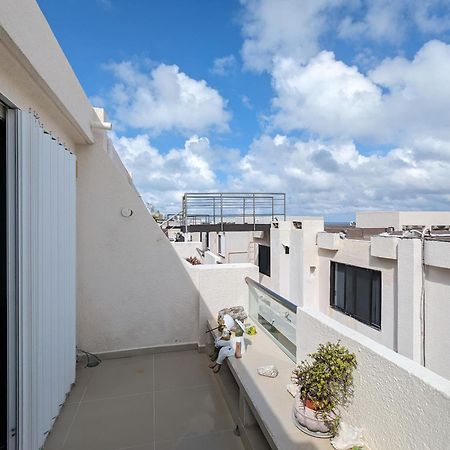 Villa Aurora Beautiful Beachfront Apartment Cancún Kültér fotó